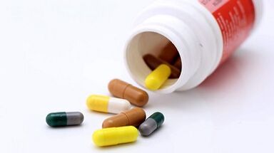 Différences dans le traitement de l'arthrite et de l'arthrose
